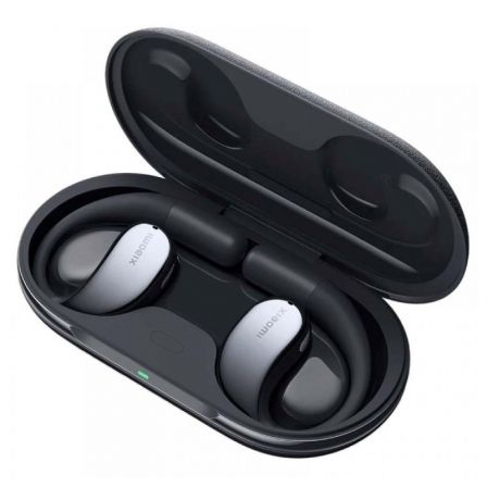 Xiaomi OpenWear Stereo Gris Cósmico